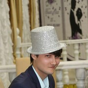 ���������� ������, ���� ������� ������, 30 ���, ������������ ��� ����� � ���������, c�������� ���������