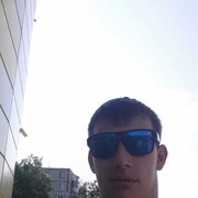  ,   , 34 ,  