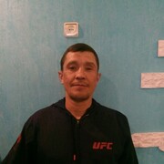   ,   , 48 ,     , c 