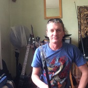 ���������� �������, ���� ������� Vlad SOMEONE, 44 ����, ������������ 