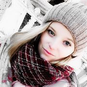 ���������� �����, ���� ������� ��������, 25 ���, ������������ ��� ������, ����� � ���������, c�������� ���������, ���������