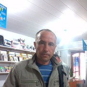  ,   , 51 ,   ,   , c 