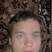 ���������� ��������, ���� ������� ����, 41 ���, ������������ ��� ������, ����� � ���������, c�������� ���������