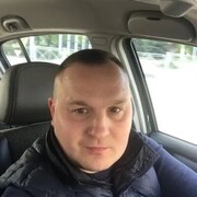  ,   , 40 ,     , c 