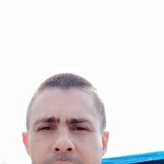  --,   , 39 ,   ,   