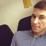 ���������� ����, ���� ������� Denis, 31 ���, ������������ ��� ������, ����� � ���������, c�������� ���������