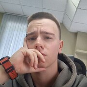 ���������� ���������, ���� ����� ������, 24 ����, ������������ ��� ������, ����� � ���������, c�������� ���������