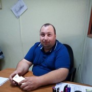 ���������� ������, ���� ������� Tanker 777, 39 ���, ������������ ��� ����� � ���������, c�������� ���������