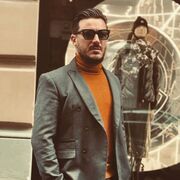 ���������� ������, ���� ������� �������, 42 ����, ������������ ��� ����� � ���������, c�������� ���������