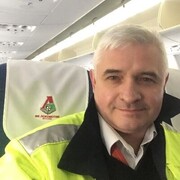 ,   , 55 ,   ,   