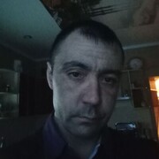  ,   , 37 ,   ,   , c , 