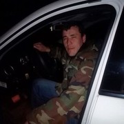  ,   , 52 ,     , c 