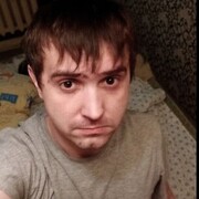  -,   , 35 ,   ,   , c , 