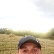  ,   , 44 ,  