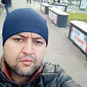  ,   , 45 ,   ,   , c , 