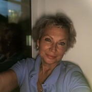  -,   , 55 ,     , c 