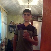  ,   , 30 ,     , c 
