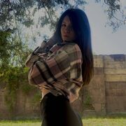  --,   , 25 ,   ,   