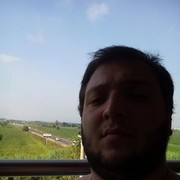  ,   George, 39 ,   ,   , c 