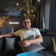 ���������� �������, ���� ������� ������, 27 ���, ������������ ��� ����� � ���������, c�������� ���������