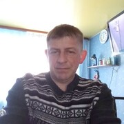  ,   , 48 ,   c 