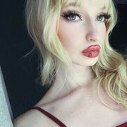 ���������� ������, ���� ������� ����, 23 ����, ������������ ��� ����� � ���������, c�������� ���������