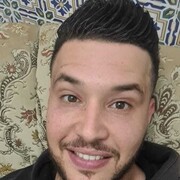 ���������� Tunis, ���� ������� Zegli, 32 ����, ������������ ��� c�������� ���������