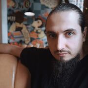  ,   , 32 ,     , c , 