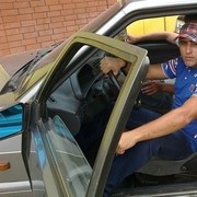 ���������� ����� �������, ���� ������� ��������, 37 ���, ������������ ��� ������, ����� � ���������, c�������� ���������, ���������