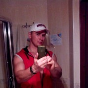   ,   , 42 ,   