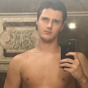  ,   , 30 ,   