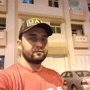 ���������� ������, ���� ������� Umeb, 39 ���, ������������ ��� ������, ����� � ���������