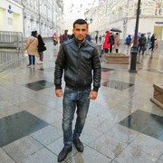  ,  Amriddin, 32