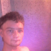 ���������� ������, ���� ������� ������, 35 ���, ������������ ��� ������, ����� � ���������, c�������� ���������