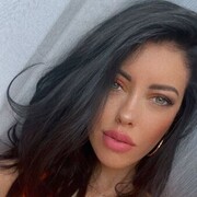 ���������� ������, ���� ������� ����, 30 ���, ������������ ��� ������, ����� � ���������