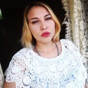Знакомства Орловский, девушка Елена, 32