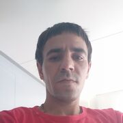  ,   , 31 ,   c 
