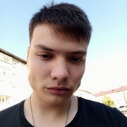  ,  , 22