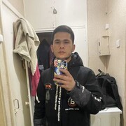 ���������� ������, ���� ����� �������, 24 ����, ������������ ��� ������, ����� � ���������