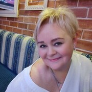  ,   , 53 ,   c , 