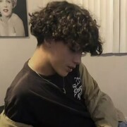  ,   , 26 ,   ,   , 