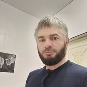  ,  , 41