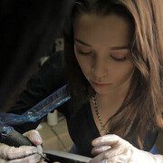 ���������� �����������, ���� ������� Nessi, 25 ���, ������������ 