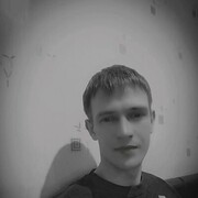  ,   Alexander, 29 ,   ,   