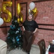  ,   , 37 ,   ,   , c , 