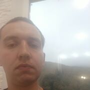 ���������� ����, ���� ������� ������, 32 ����, ������������ ��� ������, ����� � ���������, c�������� ���������, ���������