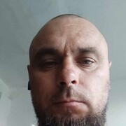  ,  fokus, 47