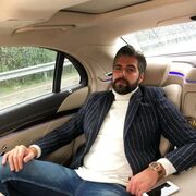 ���������� �����-���������, ���� ������� �����, 38 ���, ������������ ��� ����� � ���������