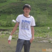 ���������� ��, ���� ������� Yoma, 32 ����, ������������ ��� ������