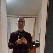  ,   , 44 ,   ,   , c , 